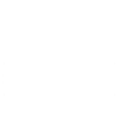 Khanbagawood logo